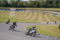 enduro-digital-images;event-digital-images;eventdigitalimages;lydden-hill;lydden-no-limits-trackday;lydden-photographs;lydden-trackday-photographs;no-limits-trackdays;peter-wileman-photography;racing-digital-images;trackday-digital-images;trackday-photos